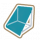 温室屋顶.png