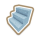大理石台阶.png
