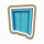 魔纹木兽门.png