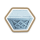 大理石天花板.png