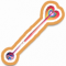 糖果箭