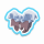 毛皮手套.png