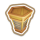 水果展示柜.png