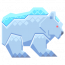 披甲冰熊（遗迹）