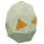 三角龙蛋.png