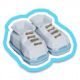 校服鞋子（小学）.png
