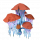 暮光森林树.png