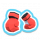 拳击手套.png