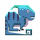 钴化副栉龙.png