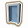 钢化玻璃门.png