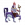 人马（魔法森林）.png