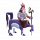 人马（魔法森林）.png