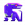 真菌兽.png