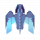 增强型钴星翼龙.png