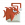 安康鱼（深海）.png
