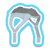 古巨龟鞍.png