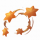 眩晕值