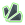 燧石.png