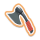 铁斧.png