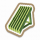 竹屋顶.png