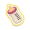飞龙奶.png