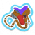 血眼角蜥鞍.png