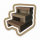 黑暗木台阶.png