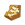 脊骨化石.png