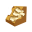脊骨化石.png