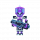 钴星火力兵（遗迹）.png