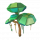 迷失雨林树.png