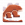 巨岩龙.png