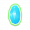 电飞龙蛋.png