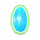 电飞龙蛋.png