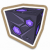 紫水晶方块.png