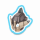 铁骨头盔.png