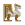 狮鹫.png