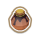 火油罐.png