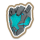 泰克盾牌.png