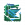 毒飞龙.png