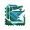 毒飞龙.png