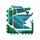 毒飞龙.png