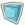 冰晶.png