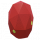 阿根廷巨鹰蛋.png