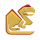 窃蛋龙.png