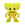树人宝宝.png