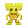 树人宝宝.png