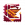 火飞龙.png