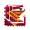 火飞龙.png