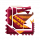 火飞龙.png